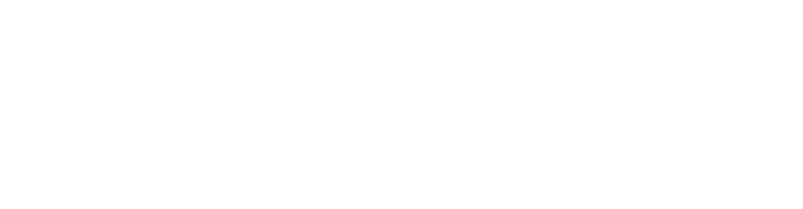 Wyndham Pettra Hoteles